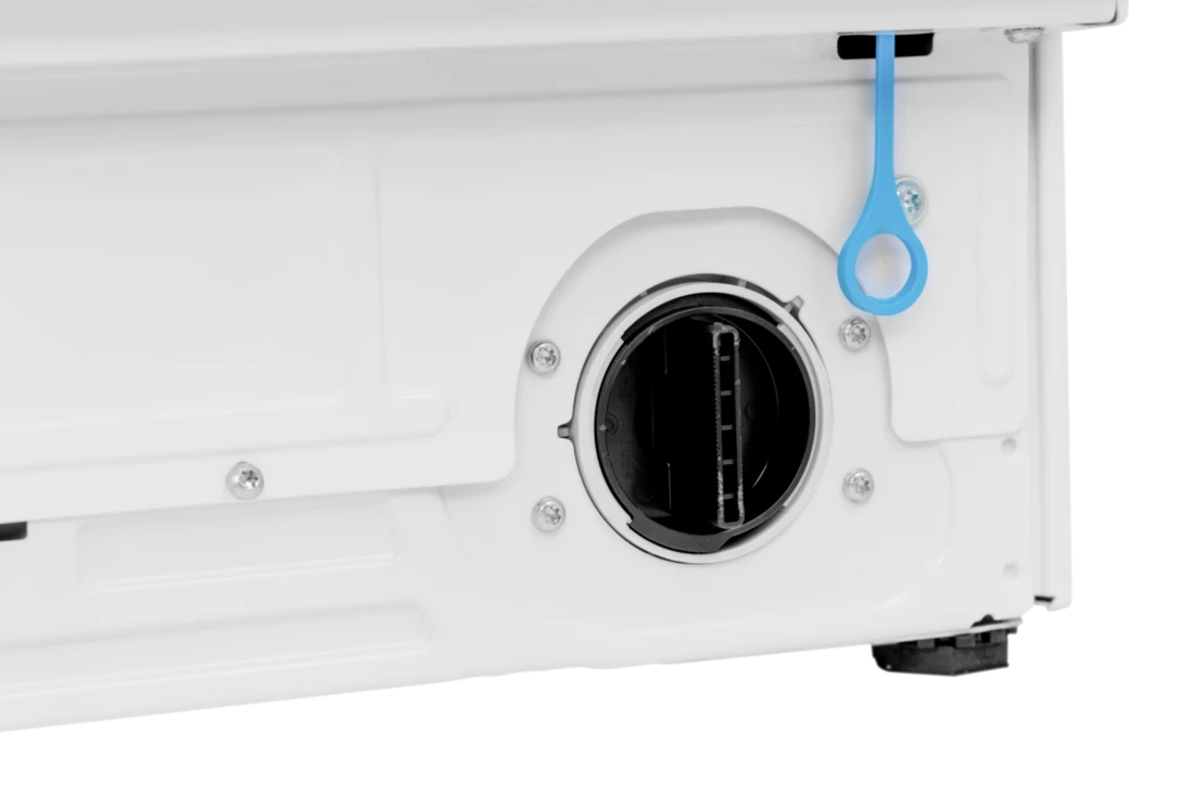 Товар Cтиральная машина Graude EWTA 80.1 VSK2312861