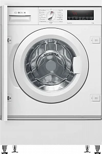 Товар Cтиральная машина Bosch WIW28542EU VSK2281736