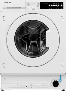 Товар Cтиральная машина Graude EWTA 80.1 VSK2312861