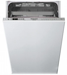 Товар Встраиваемая посудомоечная машина Hotpoint-Ariston HSIC 3T127C VSK2092730