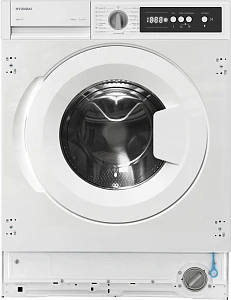 Товар Cтиральная машина Hyundai HWM 7121 VSK2284948