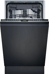 Товар Встраиваемая посудомоечная машина Siemens SR63HX74ME VSK2314026