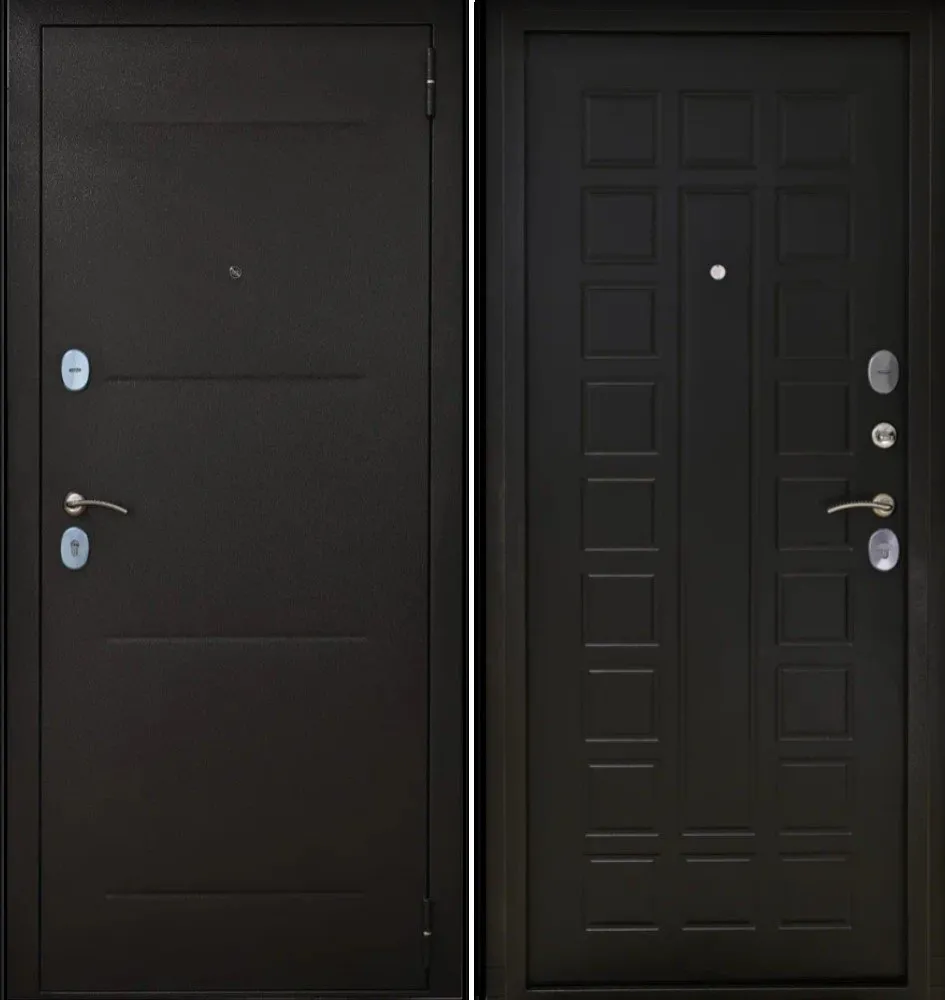 Дверьберг АЛТАЙ А60 ВЕНГЕ DIS007285