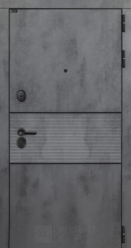 Товар Дверь INFINITY DIS006308