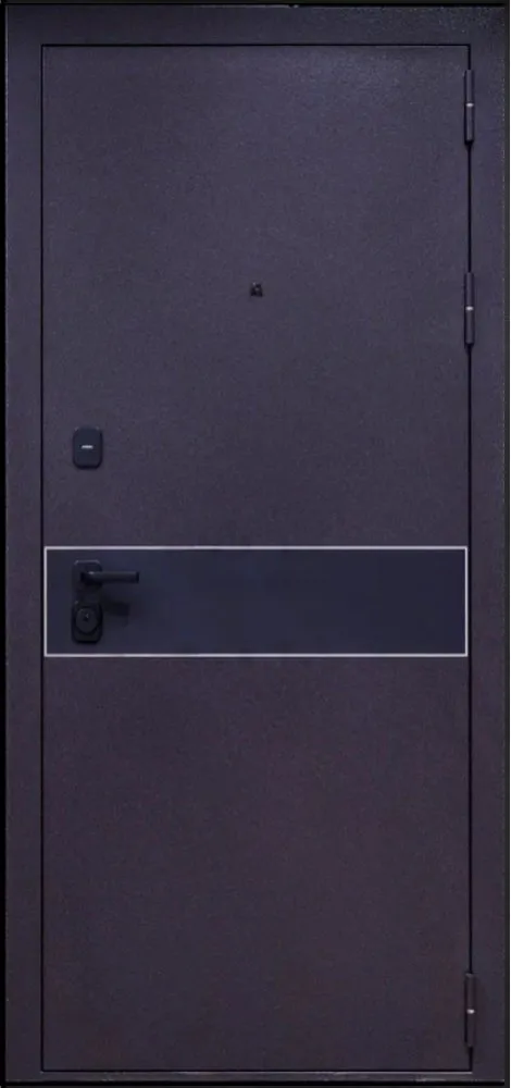 Товар Дверьберг ЛАЙН DIS007294