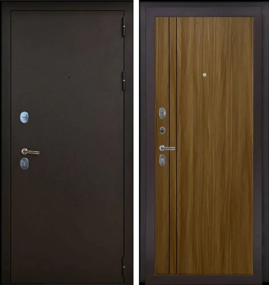 Дверьберг КЛАССИК M DIS007297