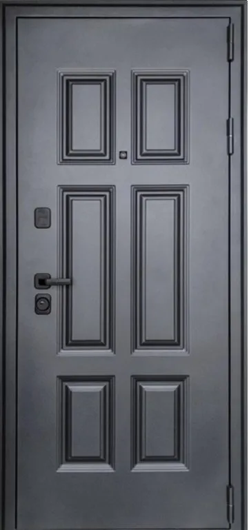 Товар Дверь Анкона DIS007089