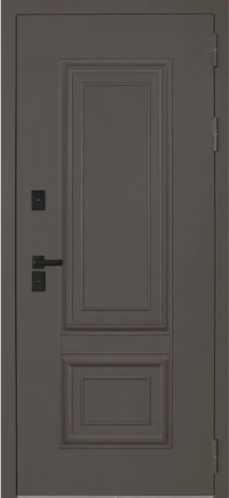 Товар Дверь Тай-га Терморазрыв 3К DIS007249